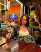 Анкета проститутки Снежана - метро Тверской, возраст - 19