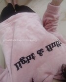 Анкета проститутки Зоя - метро Аэропорт, возраст - 20