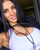 Анкета проститутки Зита - метро Измайлово, возраст - 21