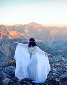 Анкета проститутки Элина - метро Хамовники, возраст - 22