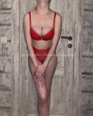 Анкета проститутки Соня - метро Останкинский, возраст - 22