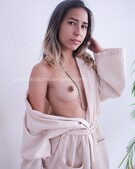 Анкета проститутки Слава - метро Пресненский, возраст - 22