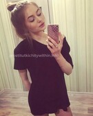 Анкета проститутки Марго - метро Алексеевский, возраст - 22