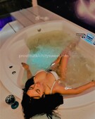 Анкета проститутки Мира - метро Текстильщики, возраст - 23