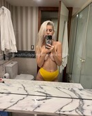 Анкета проститутки Анечка - метро Лефортово, возраст - 23