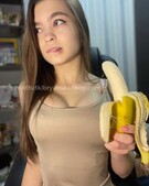 Анкета проститутки Варвара - метро Беговой, возраст - 23