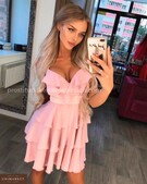 Анкета проститутки Наташа - метро Тимирязевский, возраст - 23