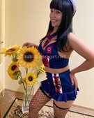 Анкета проститутки Рита - метро Ярославский, возраст - 23