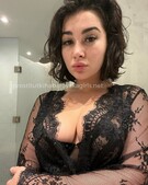 Анкета проститутки Слава - метро Митино, возраст - 23