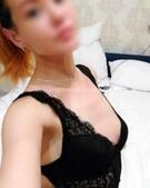 Анкета проститутки Надя - метро Таганский, возраст - 23