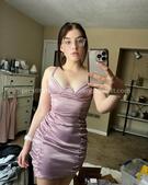 Анкета проститутки Ася - метро Басманный, возраст - 23