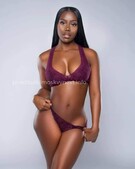 Анкета проститутки Илона - метро Бабушкинский, возраст - 23