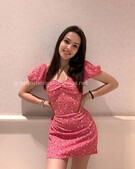 Анкета проститутки Леночка - метро Басманный, возраст - 24