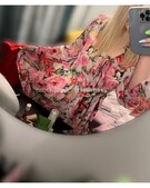 Анкета проститутки София - метро Пресненский, возраст - 24