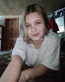 Анкета проститутки Эмма - метро Басманный, возраст - 24