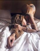 Анкета проститутки Илона - метро Куркино, возраст - 24