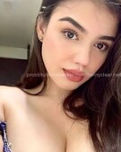 Анкета проститутки Светлана - метро Перово, возраст - 24