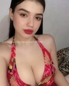 Анкета проститутки Жанна - метро Южное Бутово, возраст - 24