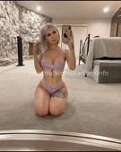 Анкета проститутки Диана - метро Ломоносовский, возраст - 24