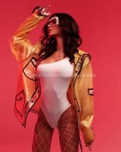 Анкета проститутки Ленусик - метро Мещанский, возраст - 24