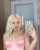 Анкета проститутки Анечка - метро Таганский, возраст - 24