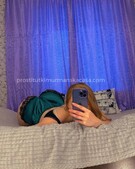 Анкета проститутки Ника - метро Лосиноостровский, возраст - 25