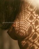 Анкета проститутки Вероника - метро Коптево, возраст - 25