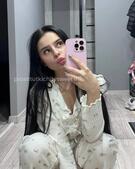 Анкета проститутки Екатерина - метро Тропарево-Никулино, возраст - 25