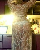 Анкета проститутки Лиза - метро Красносельский, возраст - 25