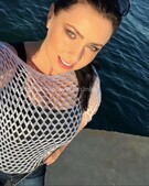 Анкета проститутки Лизочка - метро Коптево, возраст - 25