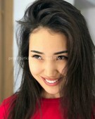 Анкета проститутки Наталья - метро Хамовники, возраст - 25