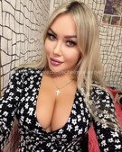 Анкета проститутки Алена - метро Сходненская, возраст - 26