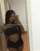 Анкета проститутки Юлия - метро Хорошевский, возраст - 26