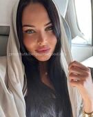 Анкета проститутки Милана - метро Отрадное, возраст - 27