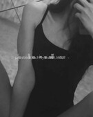 Анкета проститутки Елена - метро Арбат, возраст - 27