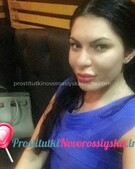 Анкета проститутки Слава - метро Таганский, возраст - 27