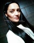 Анкета проститутки Ксюша - метро Щукино, возраст - 27