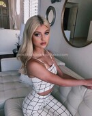 Анкета проститутки Ярослава - метро Северное Медведково, возраст - 28