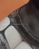 Анкета проститутки Пелагея - метро Бабушкинский, возраст - 29