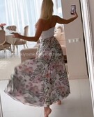 Анкета проститутки Рита - метро Строгино, возраст - 30