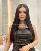 Анкета проститутки Алиса - метро Лосиноостровский, возраст - 30