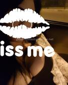 Анкета проститутки Устина - метро Даниловский, возраст - 30