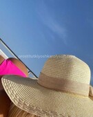 Анкета проститутки Анечка - метро Даниловский, возраст - 32