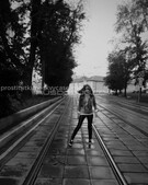 Анкета проститутки Надя - метро Таганский, возраст - 32