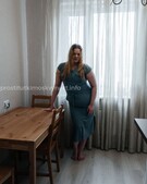 Анкета проститутки Ксюша - метро Свиблово, возраст - 41